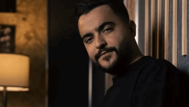 بهاء خليل، جبولة