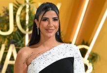 ريم سامي، مصر