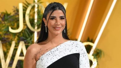 ريم سامي، مصر