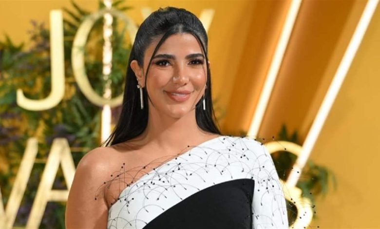 ريم سامي، مصر