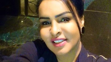 روضة اليوسف