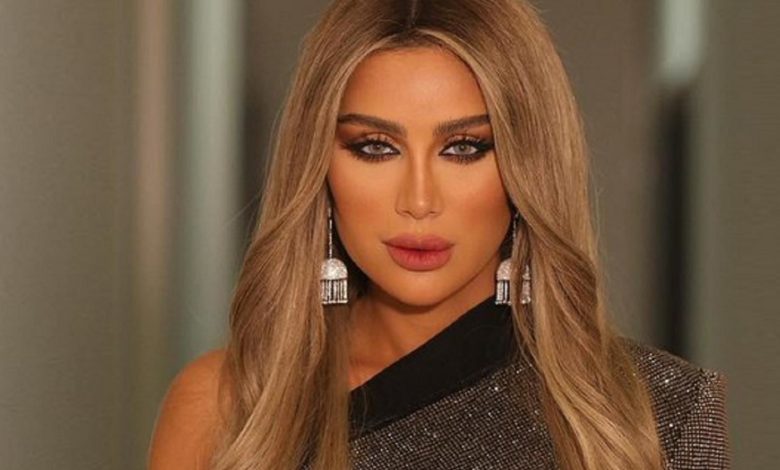مايا دياب