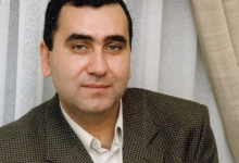 ميادة الحناوي
