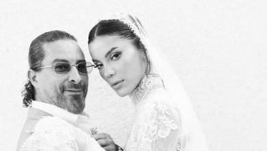 هادي الباجوري