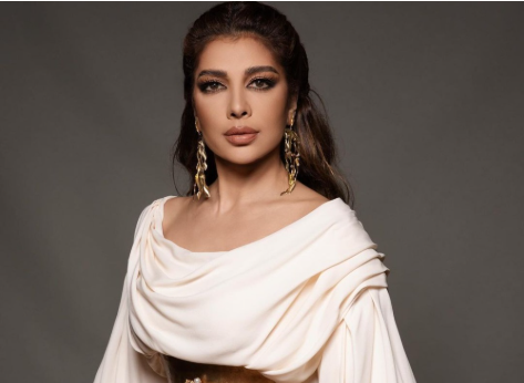 أنس نصري