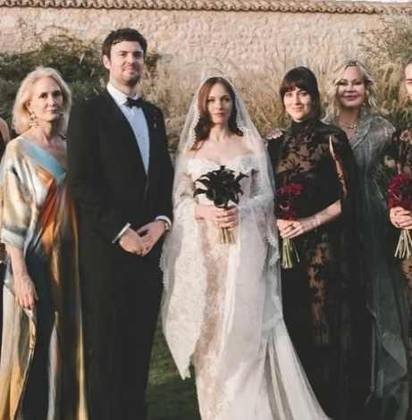 انطونيو بانديراس