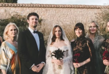 انطونيو بانديراس