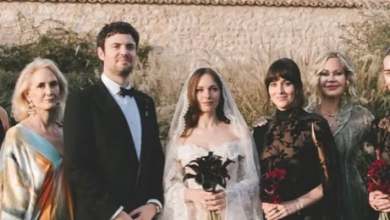 انطونيو بانديراس