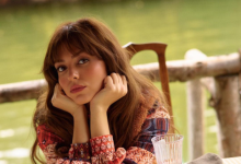 اصليهان مالبورا تشاتاي اولسوي