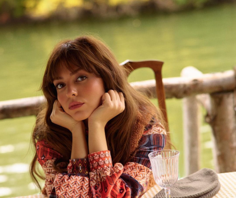 اصليهان مالبورا تشاتاي اولسوي