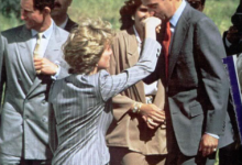 الملك خوان كارلوس