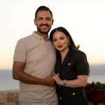 ديانا كرزون