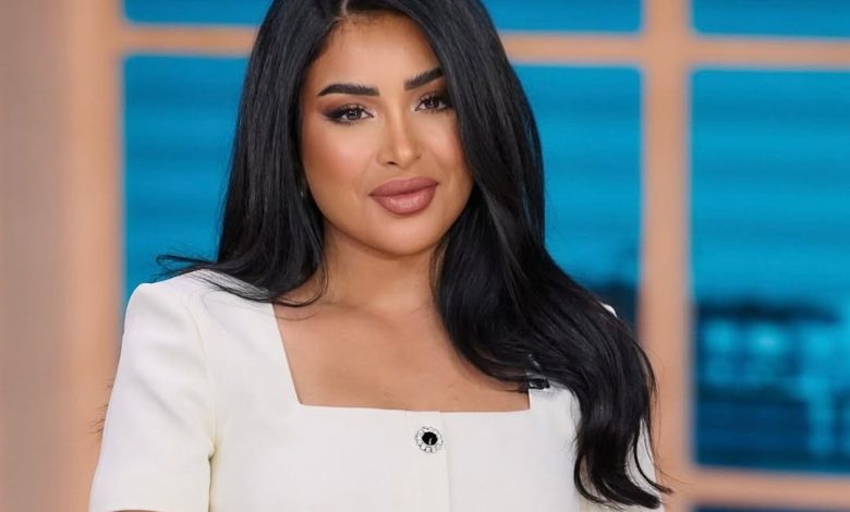 نجاح المساعيد، الإمارات