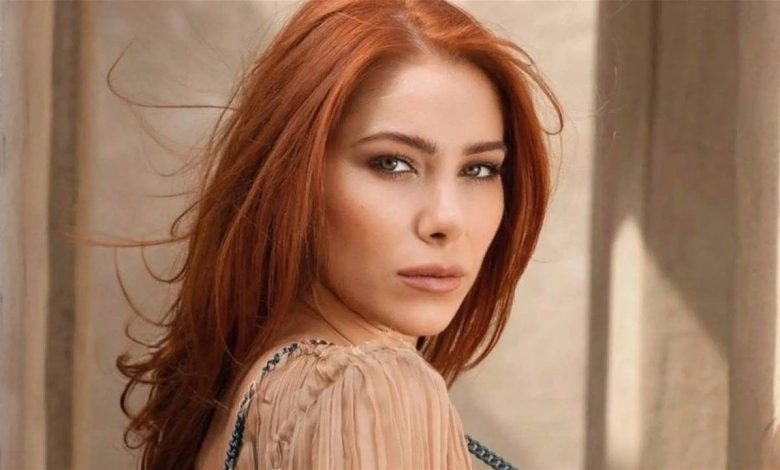 دانييلا رحمة، ناصيف زيتون