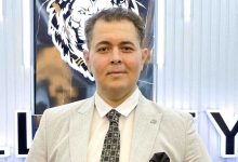كريم مغاوري