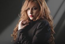 دارين حدشيتي