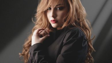 دارين حدشيتي