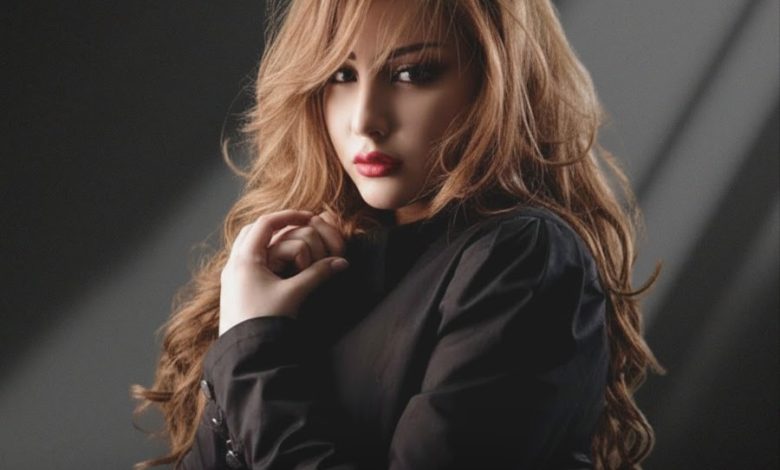 دارين حدشيتي