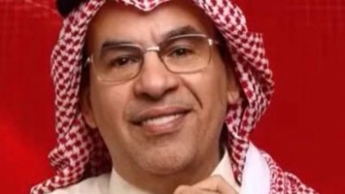 طارق الحميد، ثامر الحميد