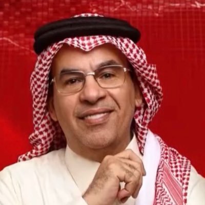 طارق الحميد