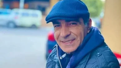 مصطفى سوليت