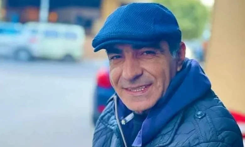 مصطفى سوليت