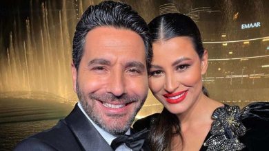 ريم السعيدي