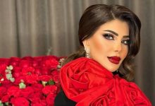 فجر السعيد، إلهام الفضال