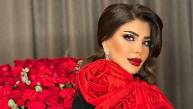 فجر السعيد، إلهام الفضال