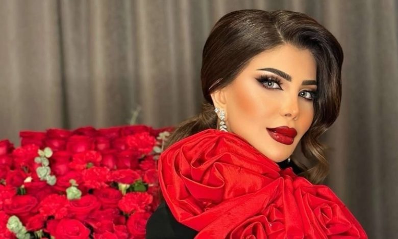 فجر السعيد، إلهام الفضال