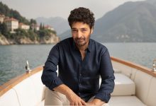 حميد الشاعري