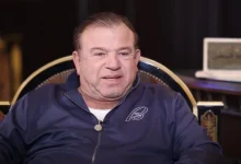 محمد قبنض، سوريا