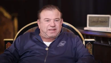 محمد قبنض، سوريا