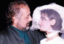 ايمن زيدان، نورمان أسعد