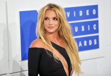 بريتني سبيرز