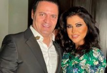 جومانا مراد