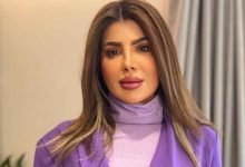 إلهام الفضالة