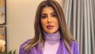 إلهام الفضالة