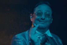 توني جيرمانو