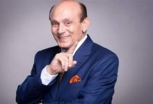 محمد صبحي، عبد الفتاح السيسي