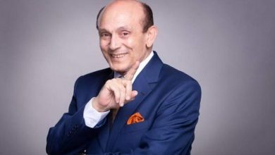 محمد صبحي، عبد الفتاح السيسي