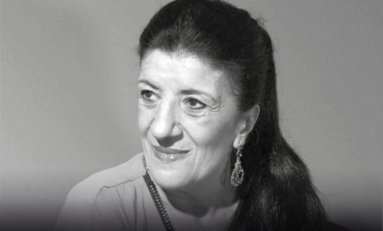 الجزائر، بيونة