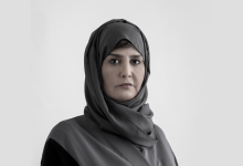 الشيخة حصة بنت خليفة بن أحمد بن علي آل ثاني