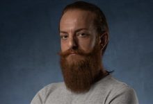 أويس مخللاتي، سوريا