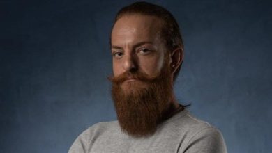 أويس مخللاتي، سوريا