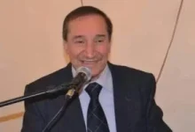 عدنان جارور