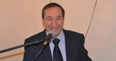 عدنان جارور