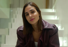 آن الرفاعي، كريم محمود عبدالعزيز