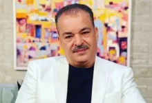 مازن الناطور، سلاف فواخرجي