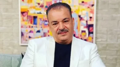 مازن الناطور، سلاف فواخرجي